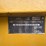 caterpillar-289d-image-17