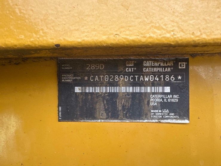 caterpillar-289d-image-17