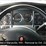 2008-kenworth-t800-image-25