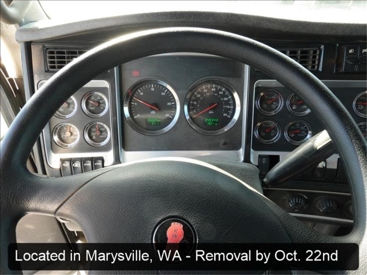 2008-kenworth-t800-image-25