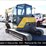 yanmar-vio80-1-image-29