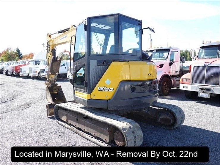 yanmar-vio80-1-image-29