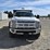 2017-ford-f550-image-29