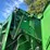 john-deere-450m-image-10