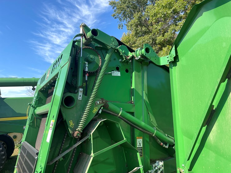 john-deere-450m-image-10