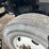 2015-international-workstar-7500-image-8