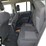 2011-jeep-patriot-image-12