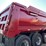 2002-peterbilt-357-image-17