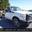 2012-ford-f350-image-14