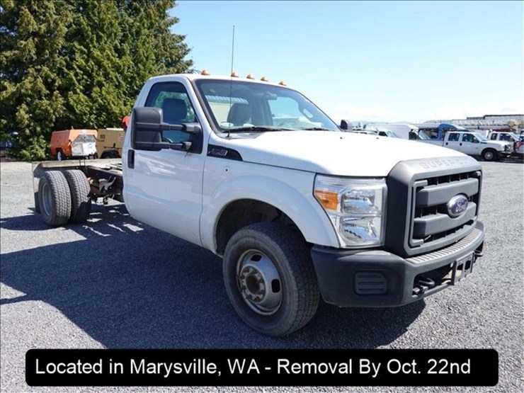 2012-ford-f350-image-14
