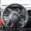 2016-ram-1500-big-horn-image-6