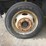 ford-f550-image-13
