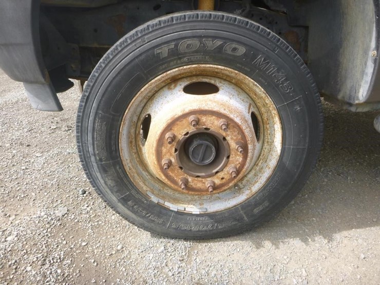 ford-f550-image-13