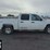 2013-chevrolet-silverado-1500-image-20