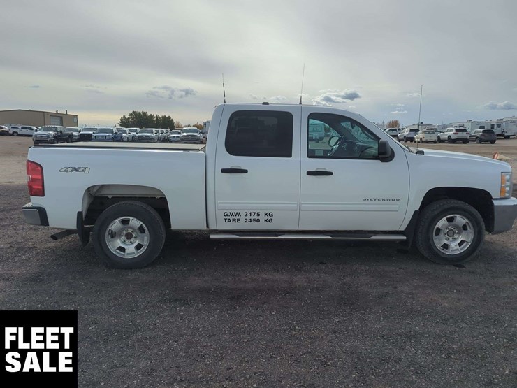 2013-chevrolet-silverado-1500-image-20