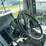 case-ih-9280-image-39