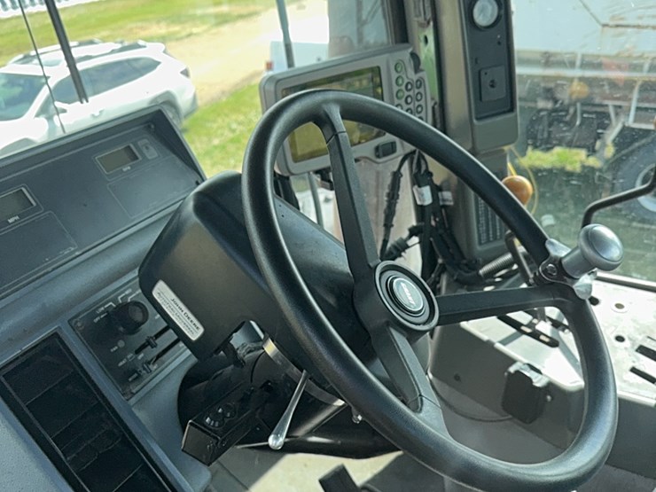 case-ih-9280-image-39