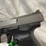 #4779-•-canik-tp9sf-9mm-luger-pistol,-sn:-25bh02831-image-20