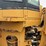 caterpillar-938f-image-25