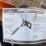unused-landhonor-ad-12-23c-hyd-auger-image-4