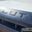 2011-ford-f250-image-24