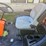 2019-jacobsen-ar522-image-31