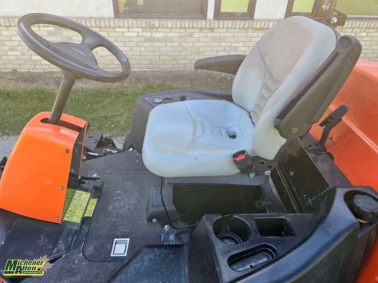 2019-jacobsen-ar522-image-31