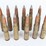 #42-•-#4061-•-(17rds)-50-cal-bmg-silver-tip-cartridges-image-3
