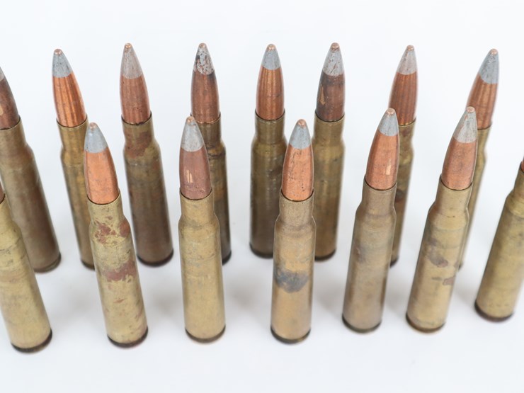 #42-•-#4061-•-(17rds)-50-cal-bmg-silver-tip-cartridges-image-3