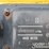 yanmar-c30r-1-image-26