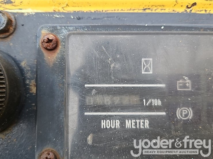 yanmar-c30r-1-image-26