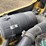 2016-caterpillar-2c6000-image-28