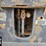 2001-freightliner-fl80-image-44