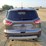 2014-ford-escape-se-image-20