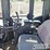 2003-deere-824j-image-27