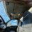 2013-ford-f750-xl-image-77