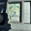 john-deere-8760-image-51