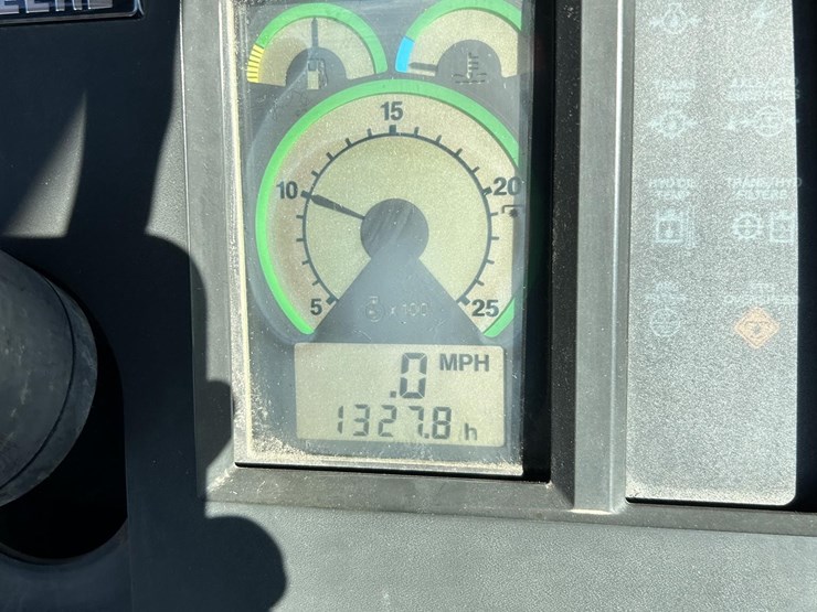 john-deere-8760-image-51
