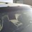 2014-ford-f150-image-27