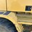 2009-volvo-l35b-image-18