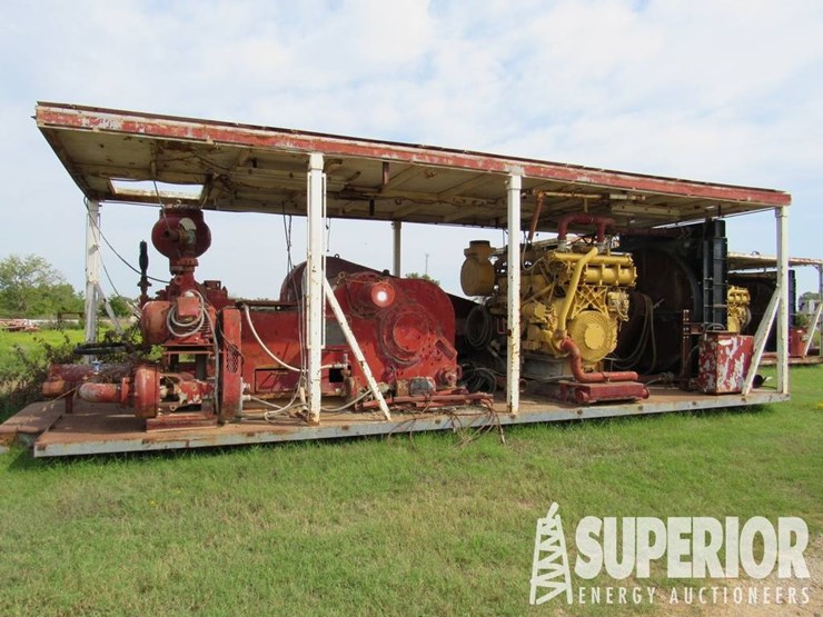 caterpillar-3508-image-1