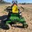 john-deere-la-image-2