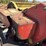new-holland-479-image-12