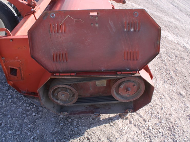 rhino-rc25-image-19