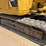 2014-caterpillar-308e2-cr-image-13