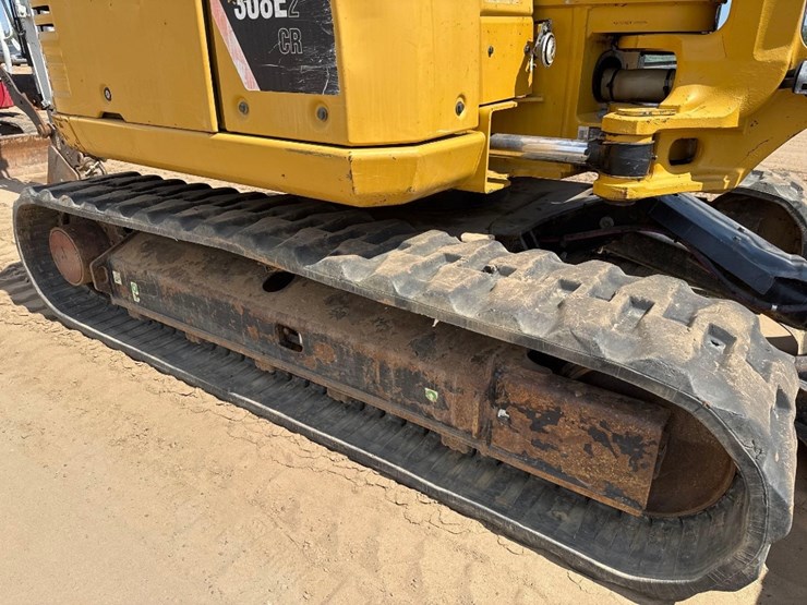 2014-caterpillar-308e2-cr-image-13