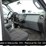 2016-ford-f550-image-8