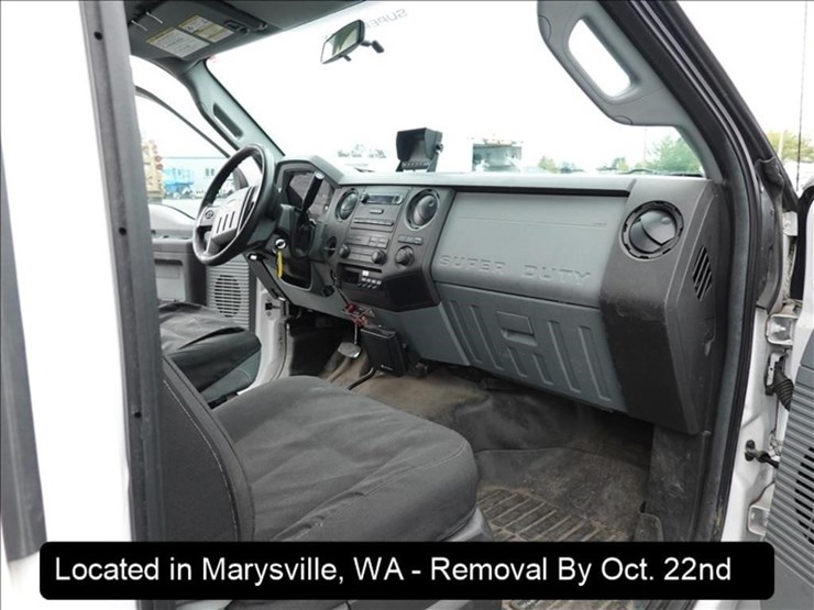 2016-ford-f550-image-8