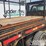 2005-ford-f450-image-25