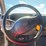 2000-ford-2000-image-23
